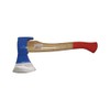Stubai Hand Hatchet