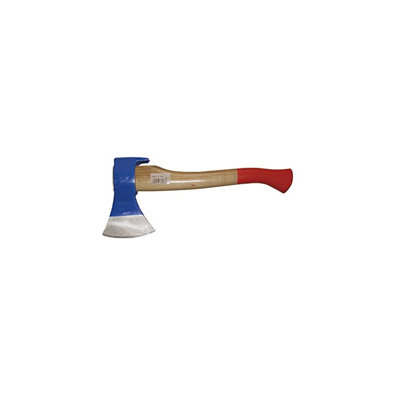 Stubai Hand Hatchet