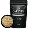 Five Pepper Sea Salt - Refill Pouch