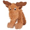 Trixie Elk Plush Toy for Dog, 15 cm