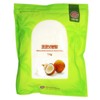 이든타운 코코넛 분말 1kg Eden Town Coconut Powder 1kg