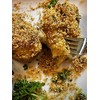 Cauli Crunch | Original Gluten Free Cauliflower Bread Crumbs –