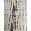 Hampton Forge New hampton forge ARGENT ORFEVRES ALESSI 18/10 STAINLESS