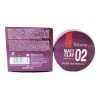 Salerm Cosmetics Cera Para Cabello Efecto Mate Salerm Matt Clay