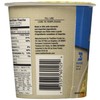 Tradition Imitation Chicken Flavor Instant Noodle Soup 2.29 ounce (12
