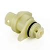LST Speed Sensor 205 306 406 605 806 Boxer 230