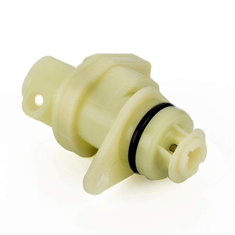 LST Speed Sensor 205 306 406 605 806 Boxer 230