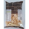 M&S Salt & Black Pepper Combo Mix Crisp 150g -