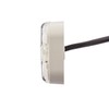 HELLA 2PG 345 600-401 Position Light - 24V - mounting