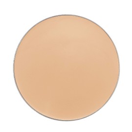 Marshfield SC Cream Funde S (Refill) (21)