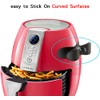 El secreto de una cocina perfecta