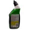 Lime A-Way Thick Gel Formula Toilet Bowl Cleaner / 16