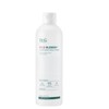 Kolmar Korea Dr.G Red Blemish Clear Soothing Toner 500ml x 3 / 한국콜마 닥터지 레드 블레미쉬 클리어 수딩 토너 500ml x 3개