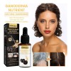 Aceite Sérum Para Cabello Gris, Tratamiento Reparador Antien