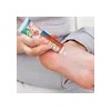 Tratamiento P Hongos Pies Comezon Sudor Olor Resequedad 20g