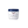 Eucerin Urea Repair Balsamo Corpo 5% Urea 450 ml
