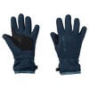 VAUDE Kids Pulex Gloves