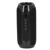 Portable Bluetooth Speaker USB Charging Outdoor Wireless Stereo Speaker Built
