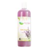Aceite De Masaje Aroma Lavanda (c/esencia Natural) Spa 1 Lt