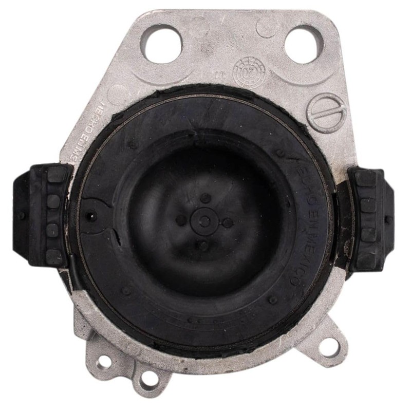 UMNUNV Front Right Engine Mount for Mazda 3 2.3L 2010-2013