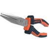 Presch Long Nose Pliers 160mm - Thin Professional Needle Nose