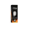 Pro V1 | Pro V1X Golf Balls - Pack of