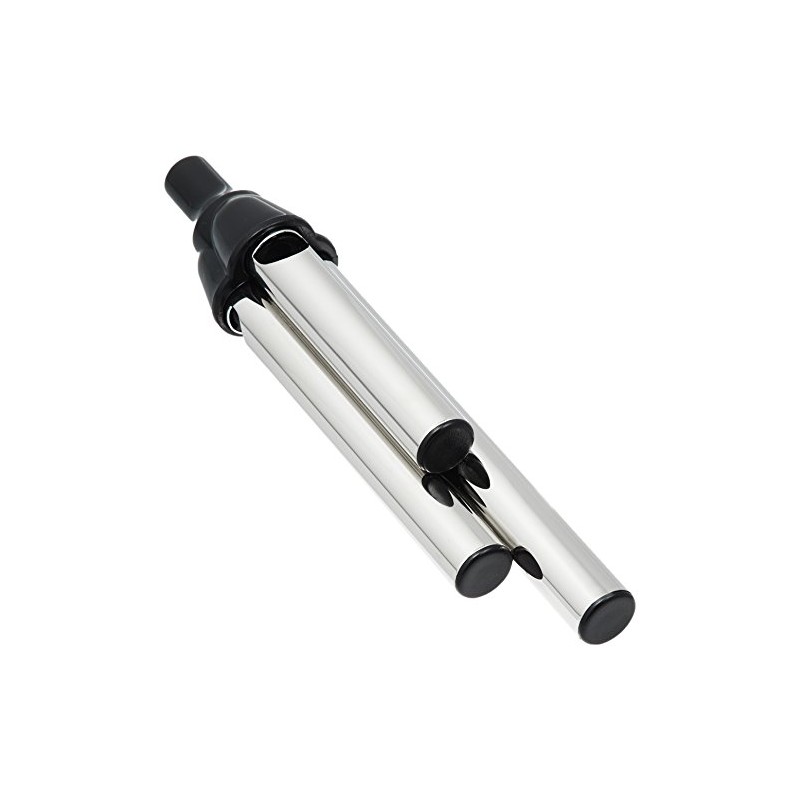 Acme Guild Of 擬音 Whistle Whistle Small AC536 [domestic regular