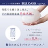 Teijin Dry Soft Pack Dry, Direct Store Limited Color, Dehumidifier,