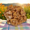Home Style Peanut Brittle Candy by Smarty Stop (2 Pound
