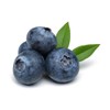 Blueberry Flavoring Extract - TTB-Approved Natural Flavoring for Baked Goods