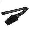 Funda para articulación de pierna de perro, protector de codo