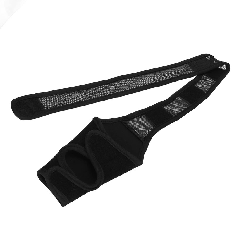Funda para articulación de pierna de perro, protector de codo