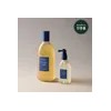 아로마티카 [공식] 아로마티카 티트리 퓨리파잉 샴푸 400ml+티트리 퓨리파잉 토닉 100ml