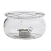 Trendglas Jena Flair Tea Warmer
