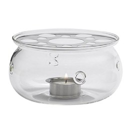 Trendglas Jena Flair Tea Warmer