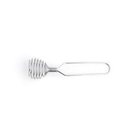 Fox Run French/Spring Coil Whisk, 7.25 x 1.75 x 1.75 inches, Metallic