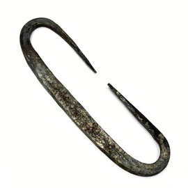 Fire Starter - Fire Strikers Fires Making - Primitive Sruvival Starting Supplies - Survival & Emergency Gear (Traditional)