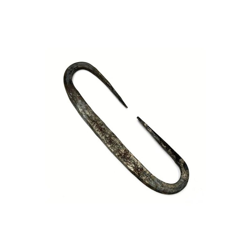 Fire Starter - Fire Strikers Fires Making - Primitive Sruvival