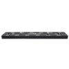 INPON Arca-Swiss Compatible Quick Release Plate, 7.9 inches (200 mm),