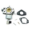 Carburetor with Gaskets for Some Kohler Engine KT725 KT730 KT735