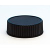 Rayqual LM35-135W Domestic Lens Mount Adapter for Leica LM Ring