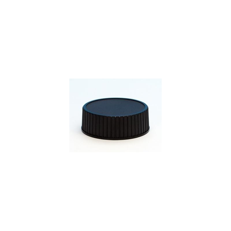 Rayqual LM35-135W Domestic Lens Mount Adapter for Leica LM Ring