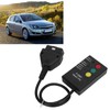 OBD2 Reset Oil Service Light Tool Multifunction Car Diagnostic Tool