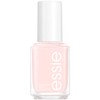 essie Nail Polish, Glossy Shine Finish, Vanity Fairest, 0.46 fl.