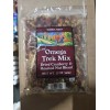 Trader Joe's Omega Trek Mix 12oz
