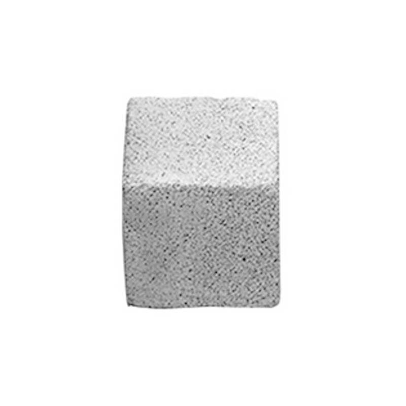 All Things Bunnies Mineral Stone Calcium Chew Block_AB