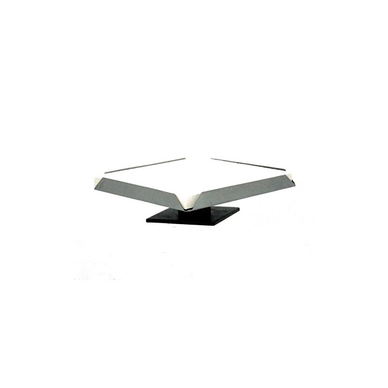 Rotating Square Soldering Platform with 6x6 Solderite Board | SOL-555.98