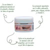 Prosa 4 en uno Crema para contorno de ojos