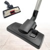 For Miele Vacuum Attachments Accessories 1-3/8'' Inner Diameter Compatible with