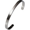 TAVARAT Tps-136 Men's Bangle Bracelet, Unisex, Accessories, Brass, Made in